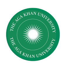 AKU Logo